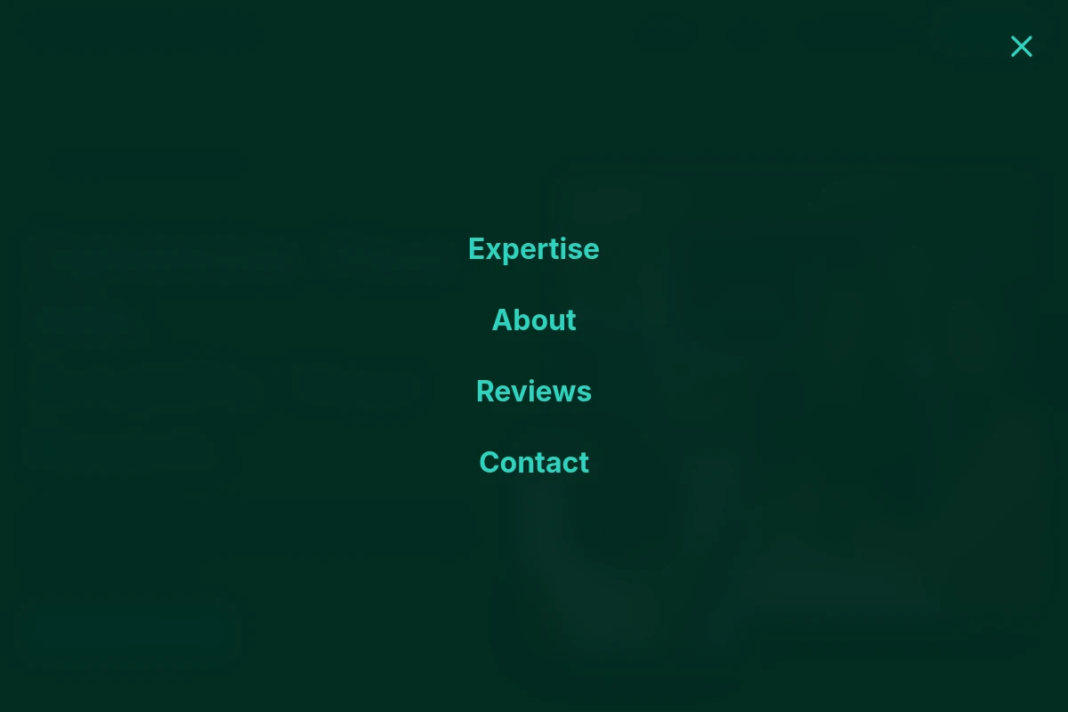 Node It Consulting